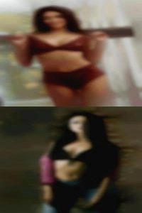 Find black Wray women looking for sex from a local man