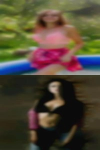 redfordrigler nude girls 40