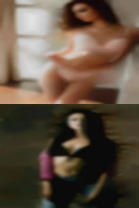 Black swingers in plantati North Carolina who want anal