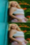 Amateur couple party swinger