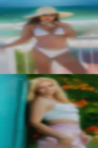 BillyeSlavik856 bi women for