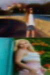 Bisexual transsexual swinger