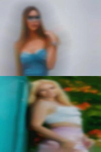 Girls really Spiritwood, Saskatchewan like dogging at night clubs gallery