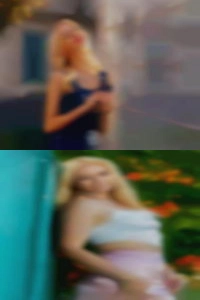 Tall Inman, KS thin athletic sexy girls in naked BDSM