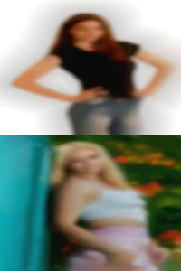 Single women CA fuck