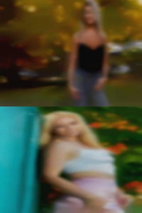Old women wanting Forty Fort, PA sex ads fast an easy