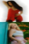 Local naked girls discos fuck