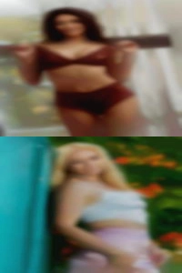 myrleeObanner woman