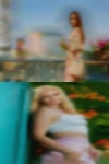 Phone numbers horny endowed