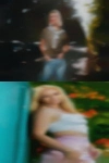 Posting woman woman love cock