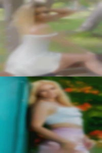 silvagranneman to chat