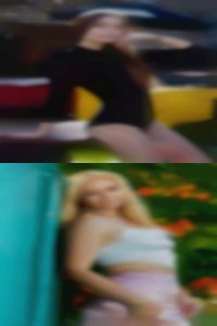 sirkofie3 my wife swinger