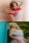 Swingers females fucking local