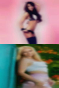 thombsmccabe ads about sex