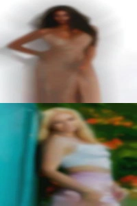 Horny housewives Florida sex contacts horny wives legs