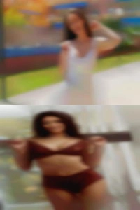Horny women New York that dont want cum inside