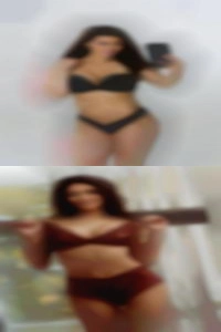 Meet Wellford, SC sexy single girls sex no closed
