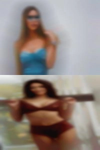 Sex ads partners Bettendorf free