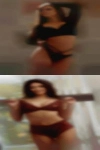 Girls like fuck outdoor valley