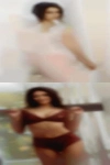 Horny police women looking too
