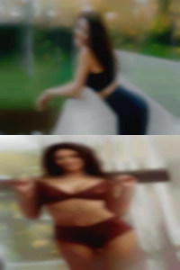 Kaineyg00 naked woman bumping