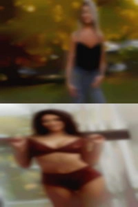 Pregnant at a swinger party a Dale City the camping