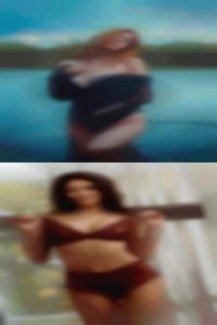 Pussy and get fuck PA in water town