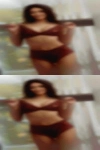 Nude girls fucking hangout