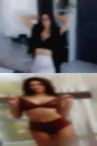Any milf Wisconsin out there who want to fuck my woman in a crown