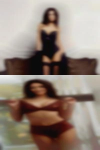RolandaClendenin1950 free cheating wife swingers