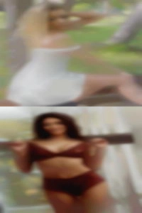 skyntasyisl plantati who