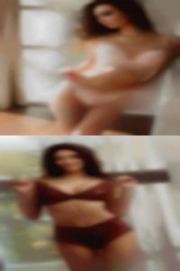 Freedom of Virginia nude sexy girls
