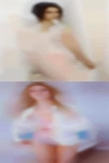 Black women swingers sex