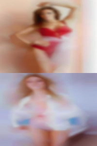 FondaGrandbois swinging nude