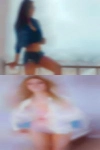 Free New dick sucker club nude