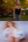 Free wives looking bi-women