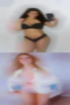 Hot horny women pussy girl