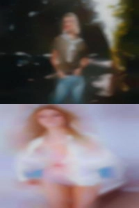 Sexy Cherry Valley, Illinois girls vagina or pussy