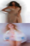 Milfs dick fuck ask
