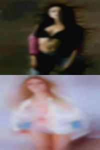 Net0231000 sex swingers