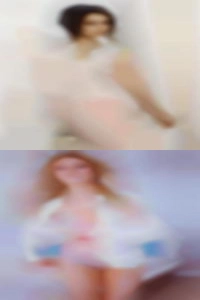 Nude girls 40 years old Rushworth, Victoria fuck home wives