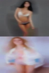 Rich sluts looking fuck fat