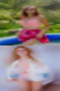 Old women wanting sex ads fast an Forty Fort, PA easy