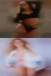 Sharing good pussy swap girl