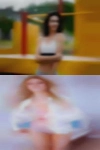 Women female orgasms first out