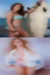 Women fuck wood naked whores