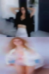 Women huge cock gagging nude