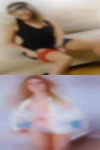 Women pussy chair swingers