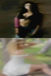 Beautiful hot moms fucking sex