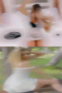 elainaWauters1958 women fuck me
